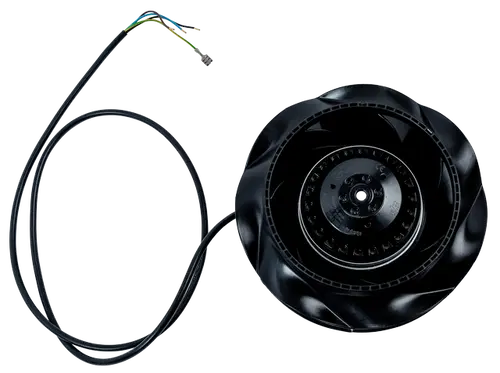 WOLF-Ventilator-fuer-FHS-280-2139981 gallery number 1